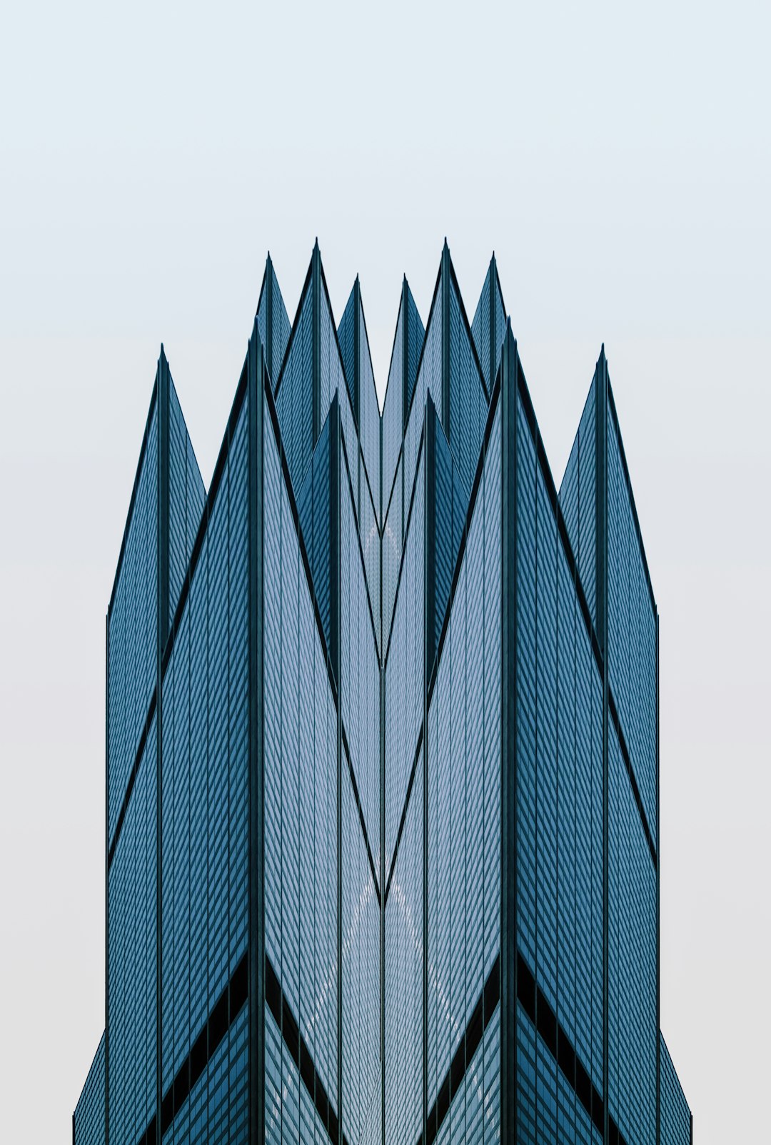 Design Director
