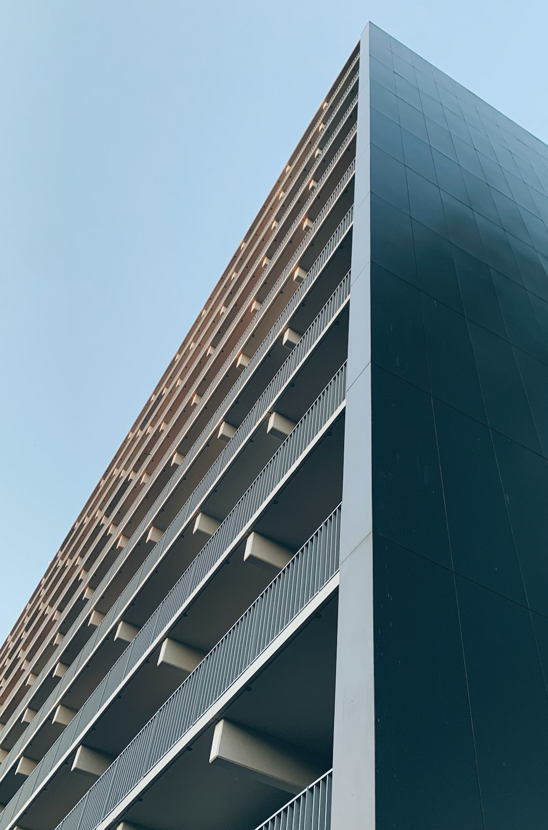Featured Project